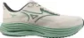 Mizuno Women's Wave Rider 29