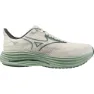 White / bistro green / creme de me