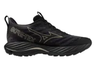 Mizuno Women's Wave Rider TT Bay/hint Of Mint/paisley Purple Mizuno Women's Wave Rider TT Bay/hint Of Mint/paisley Purple