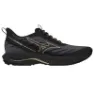 Iron gate/ge gold/black 1