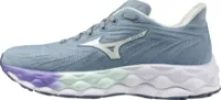 Mizuno Women's Wave Sky 8