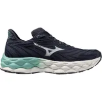 Mizuno Women's Wave Sky 8 Mizuno Women's Wave Sky 8