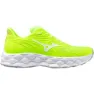 Neo lime / white / pristine