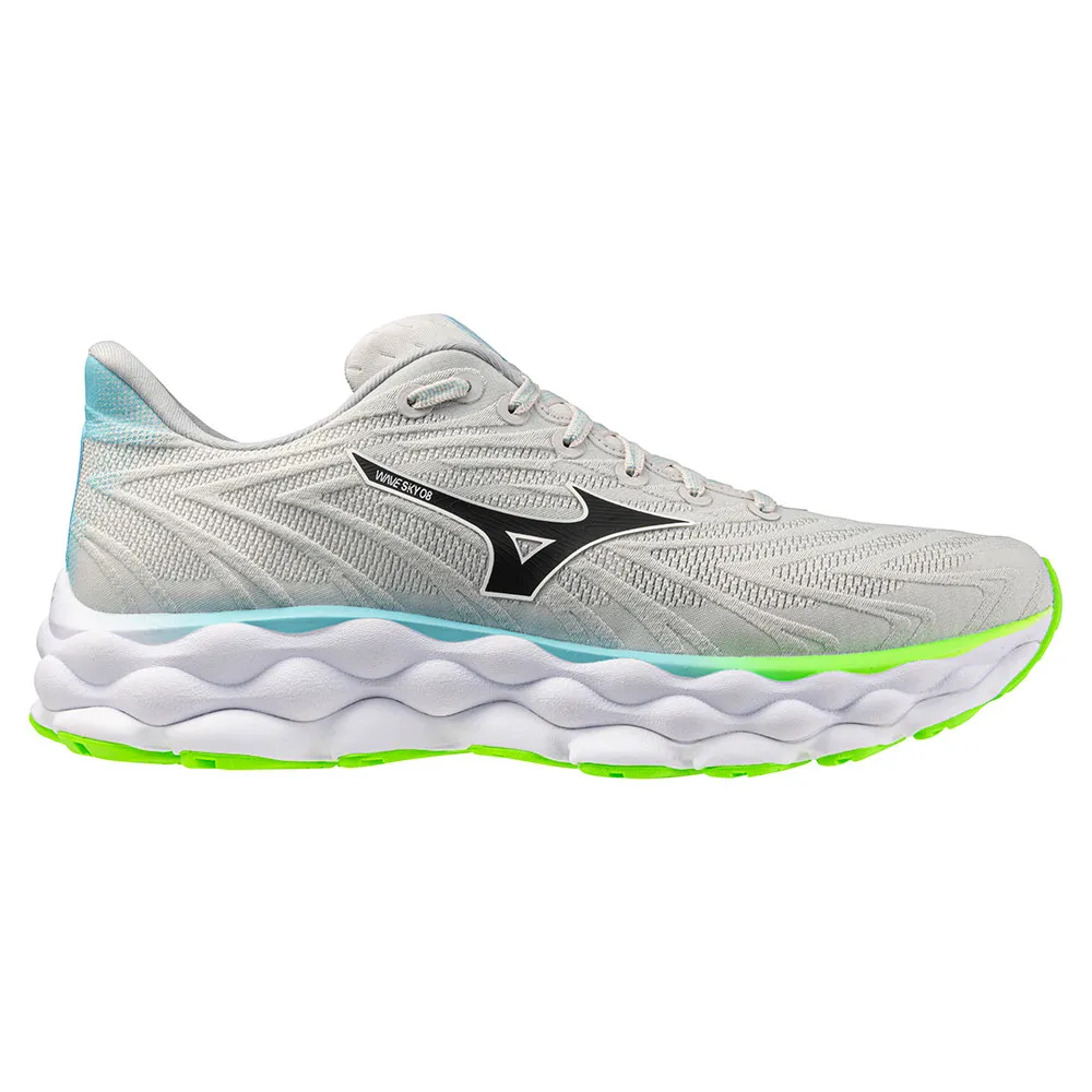 Mizuno Women's Wave Sky 8 Mizuno Women's Wave Sky 8