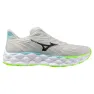 Mizuno Women's Wave Sky 8