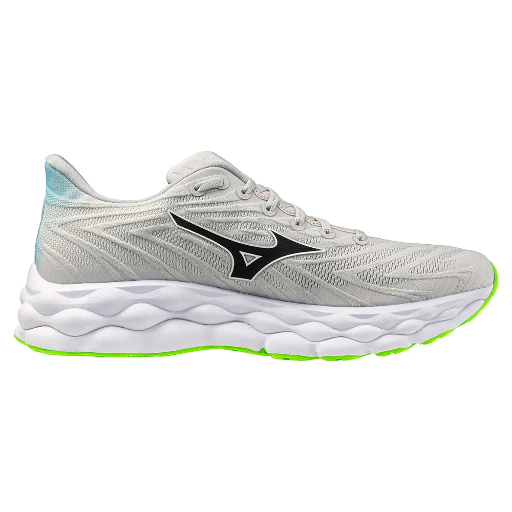 Mizuno Women's Wave Sky 8 Mizuno Women's Wave Sky 8