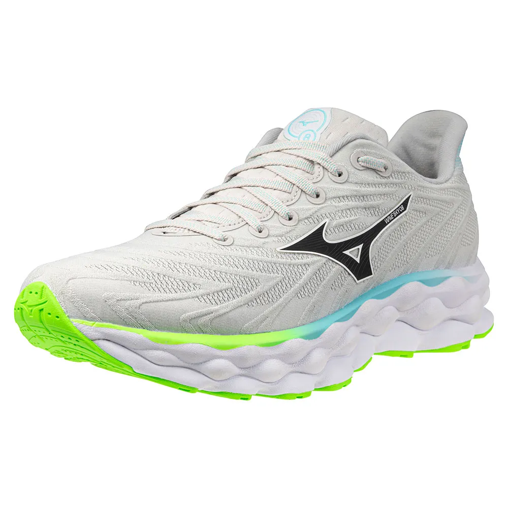 Mizuno Women's Wave Sky 8 Mizuno Women's Wave Sky 8