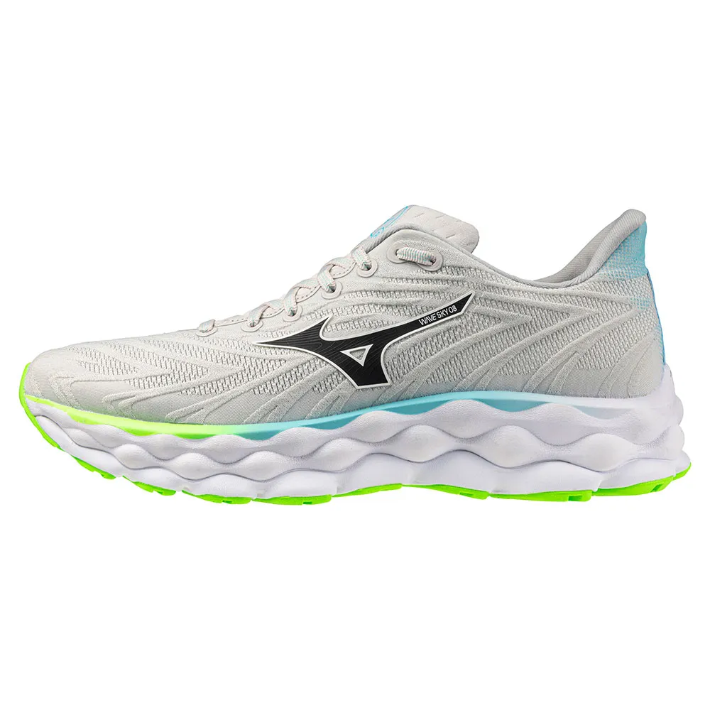 Mizuno Women's Wave Sky 8 Mizuno Women's Wave Sky 8