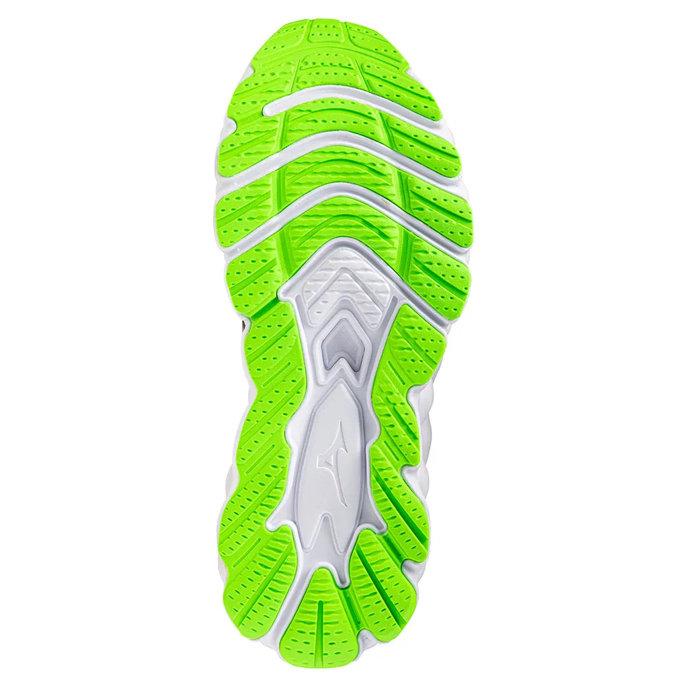Mizuno Women's Wave Sky 8 Mizuno Women's Wave Sky 8