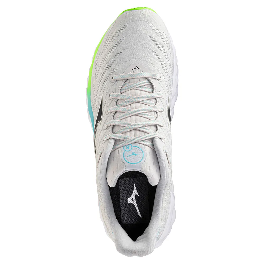 Mizuno Women's Wave Sky 8 Mizuno Women's Wave Sky 8