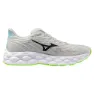 Mizuno Women's Wave Sky 8
