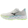Mizuno Women's Wave Sky 8