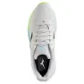 Mizuno Women's Wave Sky 8