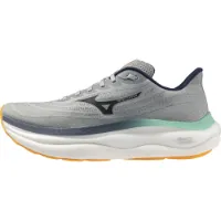 Mizuno Women's Wave Sky 9 Mizuno Women's Wave Sky 9