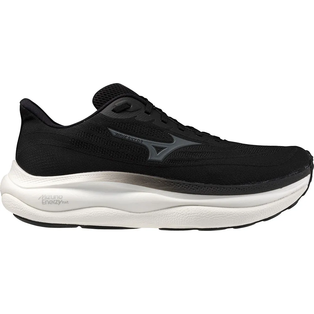 Mizuno Women's Wave Sky 9