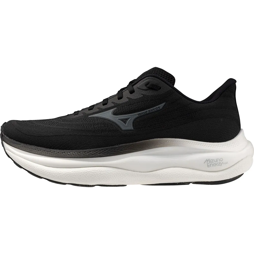 Mizuno Women's Wave Sky 9