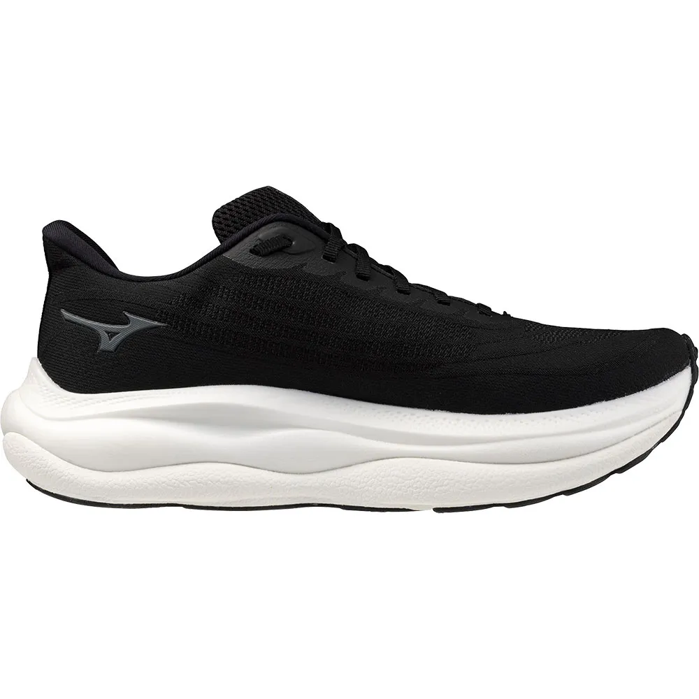 Mizuno Women's Wave Sky 9