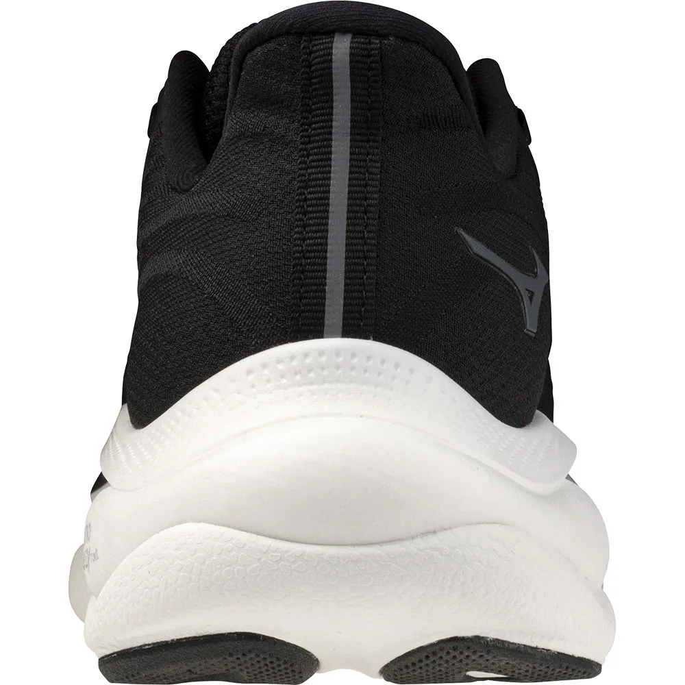 Mizuno Women's Wave Sky 9