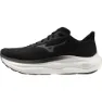 Mizuno Women's Wave Sky 9