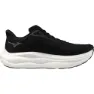 Mizuno Women's Wave Sky 9