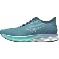 Mizuno Women's Wave Skyrise 6