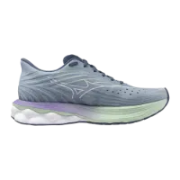 Mizuno Women's Wave Skyrise 6