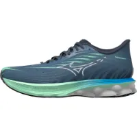 Mizuno Women's Wave Skyrise 6