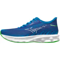Mizuno Women's Wave Skyrise 6