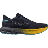 Mizuno Women's Wave Skyrise 6 Mizuno Women's Wave Skyrise 6