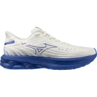 Mizuno Women's Wave Skyrise 6