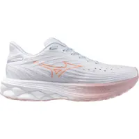 Mizuno Women's Wave Skyrise 6