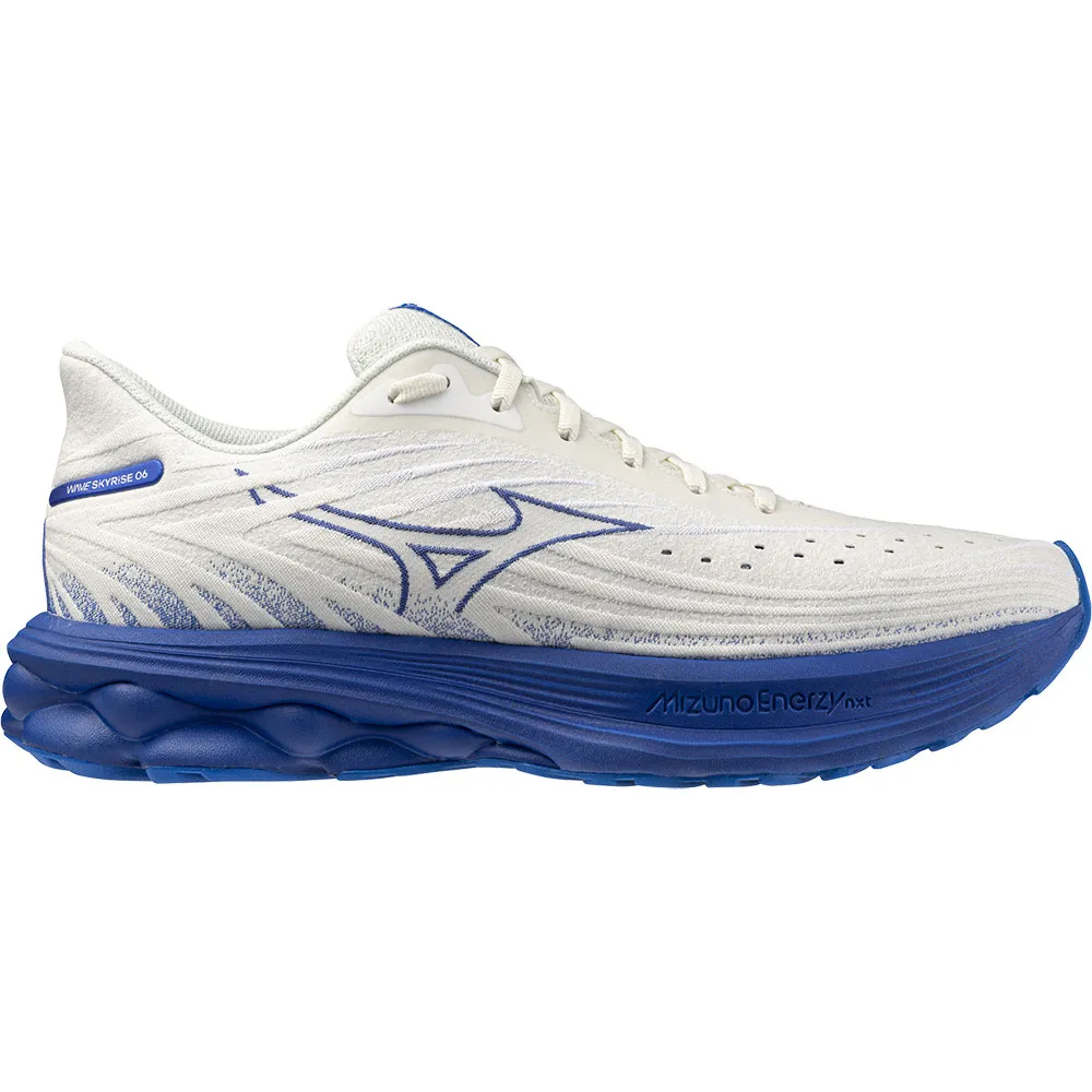 Mizuno Women's Wave Skyrise 6 Mizuno Women's Wave Skyrise 6