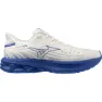 Mizuno Women's Wave Skyrise 6