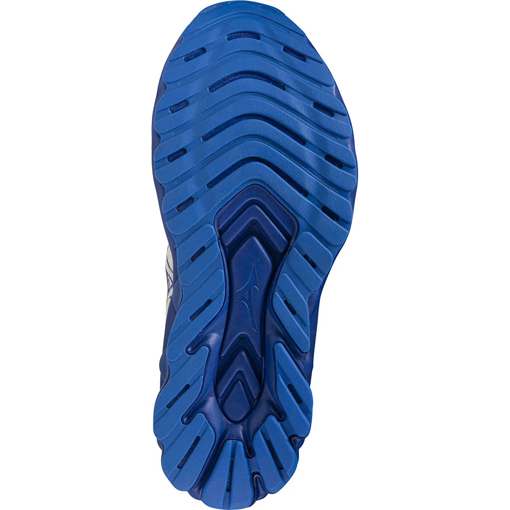 Mizuno Women's Wave Skyrise 6 Mizuno Women's Wave Skyrise 6
