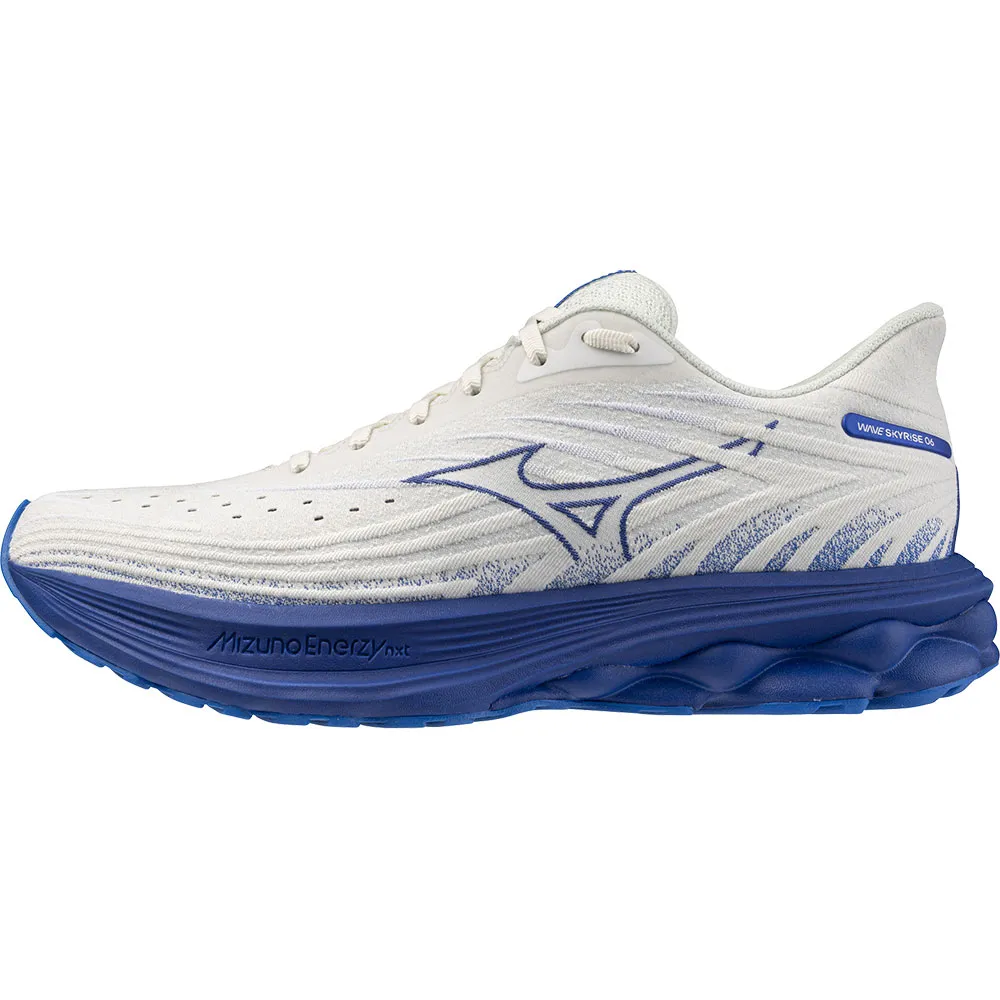 Mizuno Women's Wave Skyrise 6 Mizuno Women's Wave Skyrise 6