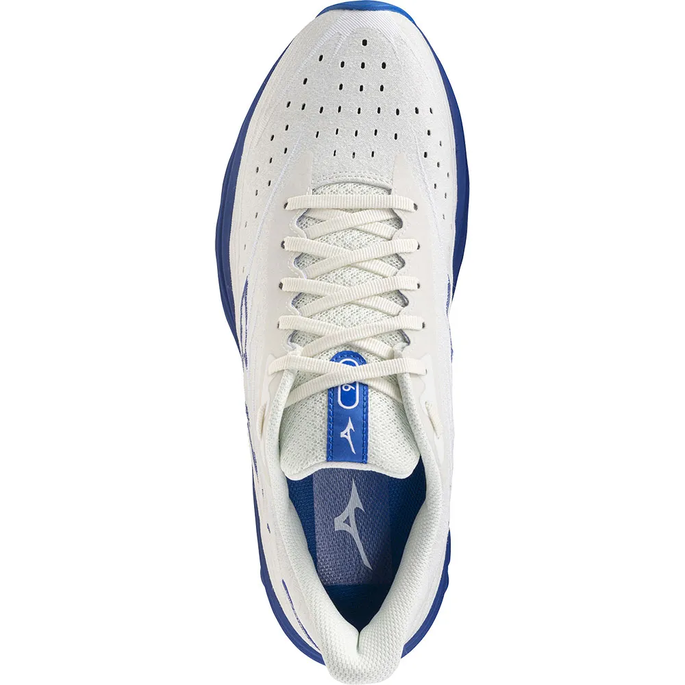 Mizuno Women's Wave Skyrise 6 Mizuno Women's Wave Skyrise 6