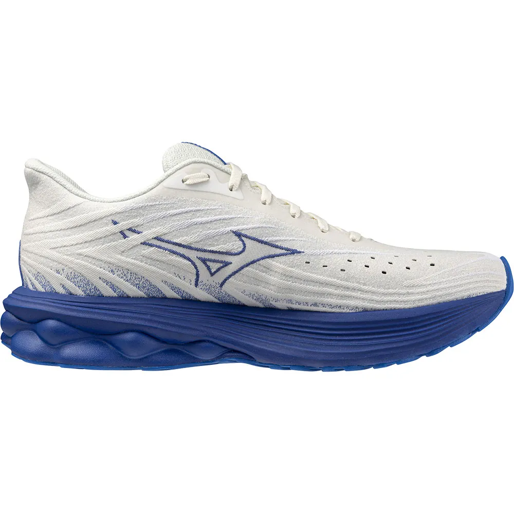 Mizuno Women's Wave Skyrise 6 Mizuno Women's Wave Skyrise 6