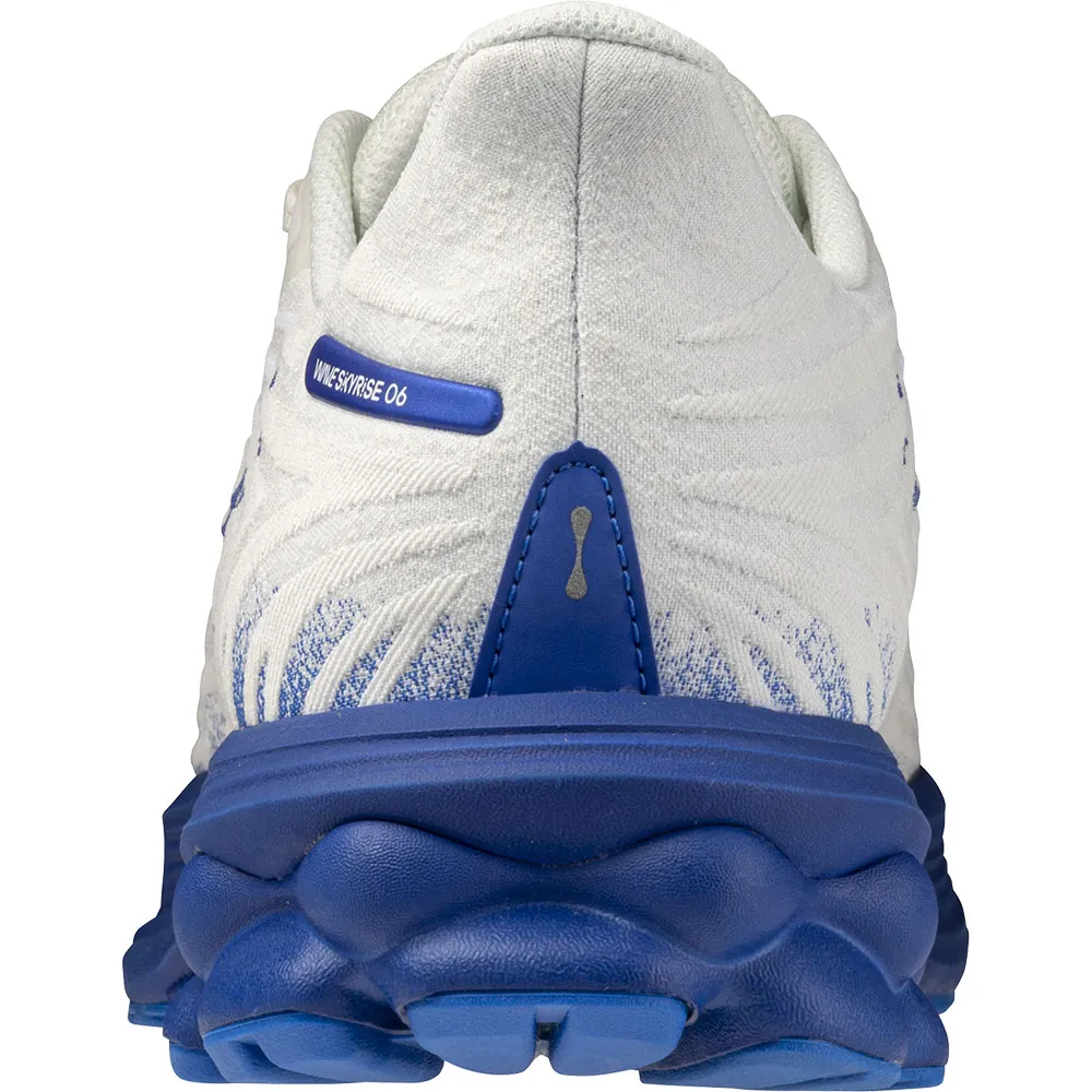 Mizuno Women's Wave Skyrise 6 Mizuno Women's Wave Skyrise 6