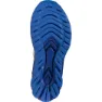 Mizuno Women's Wave Skyrise 6
