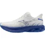 Mizuno Women's Wave Skyrise 6