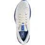 Mizuno Women's Wave Skyrise 6