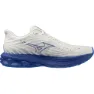 Mizuno Women's Wave Skyrise 6