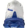 Mizuno Women's Wave Skyrise 6