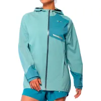 Mizuno Wp 20k Er Jakke female Mizuno Wp 20k Er Jakke female