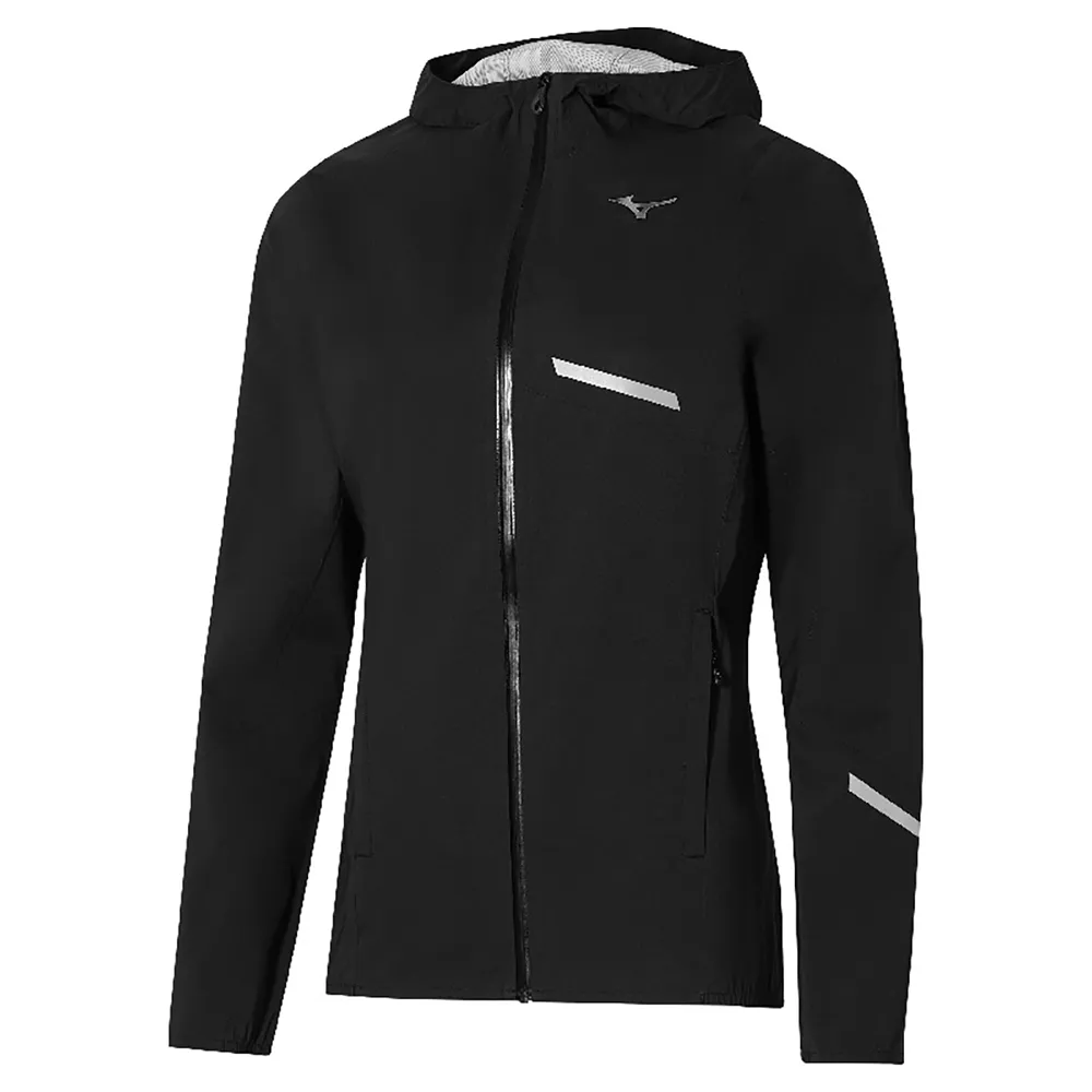 Mizuno Wp 20k Er Jakke female Mizuno Wp 20k Er Jakke female
