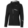 Mizuno Wp 20k Er Jakke female