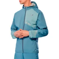 Mizuno Wp 20k Er Jakke male Mizuno Wp 20k Er Jakke male