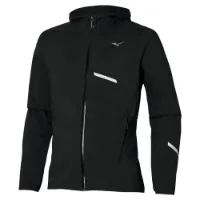 Mizuno Wp 20k Er Jakke male Mizuno Wp 20k Er Jakke male