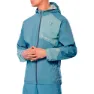 Mizuno Wp 20k Er Jakke male