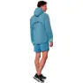 Mizuno Wp 20k Er Jakke male